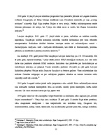 Referāts 'Radio attīstības vēsture pasaulē un Latvijā', 12.