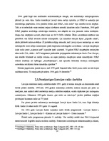 Referāts 'Radio attīstības vēsture pasaulē un Latvijā', 14.