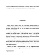 Referāts 'Radio attīstības vēsture pasaulē un Latvijā', 15.