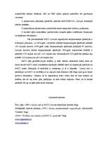 Eseja 'Latvijas ieguvumi no līdzdalības NATO', 2.