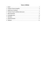 Referāts 'Vladimirs Toporovs', 1.