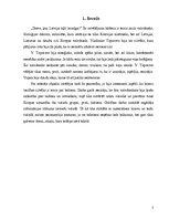 Referāts 'Vladimirs Toporovs', 2.