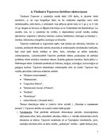 Referāts 'Vladimirs Toporovs', 5.