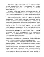 Referāts 'Vladimirs Toporovs', 7.