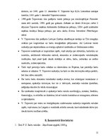 Referāts 'Vladimirs Toporovs', 12.