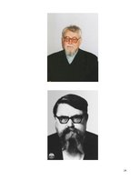 Referāts 'Vladimirs Toporovs', 14.