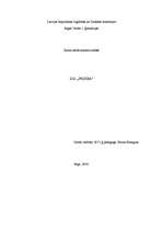 Biznesa plāns 'SIA "Panda"', 1.