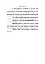 Biznesa plāns 'SIA "Panda"', 3.