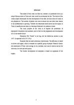 Biznesa plāns 'SIA "Panda"', 4.