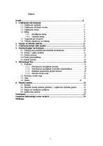 Biznesa plāns 'SIA "Panda"', 5.