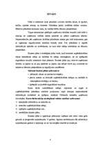 Biznesa plāns 'SIA "Panda"', 6.