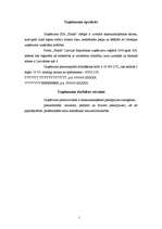 Biznesa plāns 'SIA "Panda"', 7.