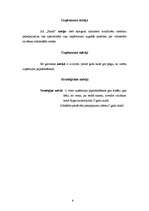 Biznesa plāns 'SIA "Panda"', 8.