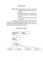 Biznesa plāns 'SIA "Panda"', 9.