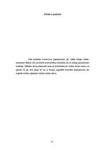 Biznesa plāns 'SIA "Panda"', 16.