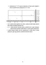 Biznesa plāns 'SIA "Panda"', 20.