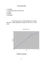 Biznesa plāns 'SIA "Panda"', 21.