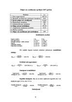 Biznesa plāns 'SIA "Panda"', 26.