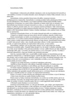 Konspekts 'Internetbankas būtība', 1.