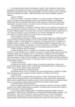 Konspekts 'Internetbankas būtība', 2.