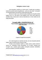 Referāts 'Mūžizglītība, tās attīstība Latvijā', 4.