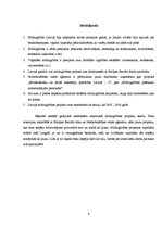 Referāts 'Mūžizglītība, tās attīstība Latvijā', 6.