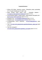 Referāts 'Mūžizglītība, tās attīstība Latvijā', 7.