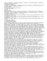 Eseja 'ROE Model For ANZ Bank and Coca Cola Amatil', 2.