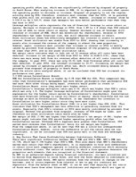 Eseja 'ROE Model For ANZ Bank and Coca Cola Amatil', 3.