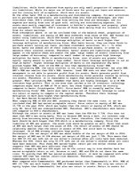 Eseja 'ROE Model For ANZ Bank and Coca Cola Amatil', 4.