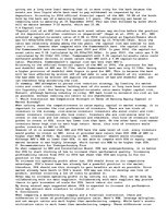 Eseja 'ROE Model For ANZ Bank and Coca Cola Amatil', 6.