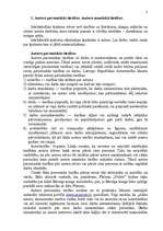 Konspekts 'Intelektuālā īpašuma tiesības', 2.