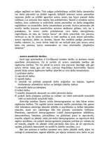 Konspekts 'Intelektuālā īpašuma tiesības', 3.