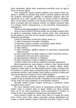 Konspekts 'Intelektuālā īpašuma tiesības', 4.