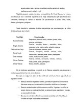 Referāts 'Emociju lomu saskarsmē', 4.