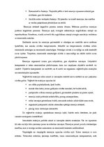 Referāts 'Emociju lomu saskarsmē', 5.