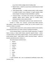 Referāts 'Emociju lomu saskarsmē', 7.