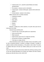 Referāts 'Emociju lomu saskarsmē', 8.