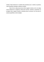 Referāts 'Emociju lomu saskarsmē', 10.