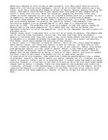 Eseja 'Describe what Psychologists Have Found Out about Lifestyles', 2.