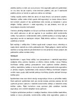 Paraugs 'Izpilddirektora amata apraksts', 21.