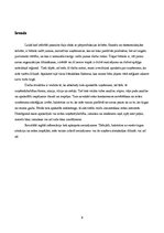 Biznesa plāns 'Izveidotais uzņēmums SIA "Kino"', 2.