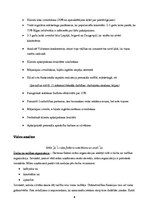 Biznesa plāns 'Izveidotais uzņēmums SIA "Kino"', 6.