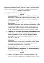 Biznesa plāns 'Izveidotais uzņēmums SIA "Kino"', 7.