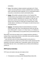 Biznesa plāns 'Izveidotais uzņēmums SIA "Kino"', 8.