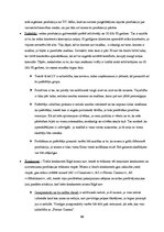 Biznesa plāns 'Izveidotais uzņēmums SIA "Kino"', 10.