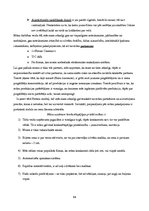 Biznesa plāns 'Izveidotais uzņēmums SIA "Kino"', 11.