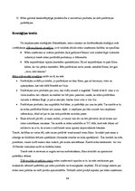 Biznesa plāns 'Izveidotais uzņēmums SIA "Kino"', 12.