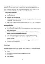 Biznesa plāns 'Izveidotais uzņēmums SIA "Kino"', 13.