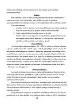 Biznesa plāns 'Izveidotais uzņēmums SIA "Kino"', 14.